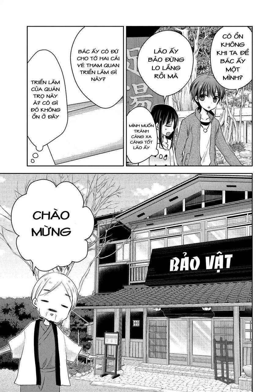 Trang 10