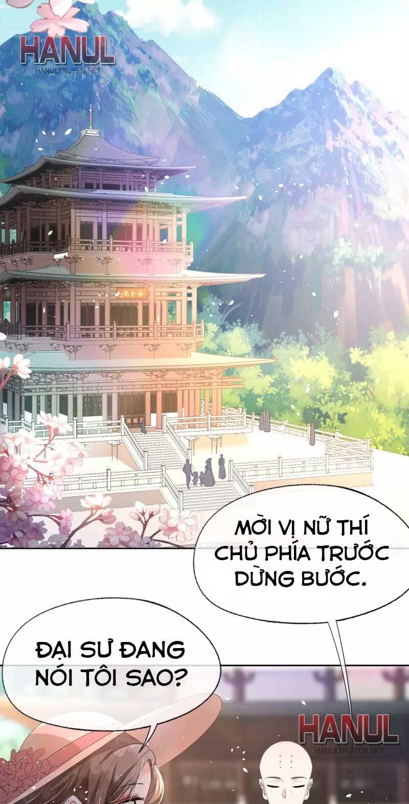 Trang 34