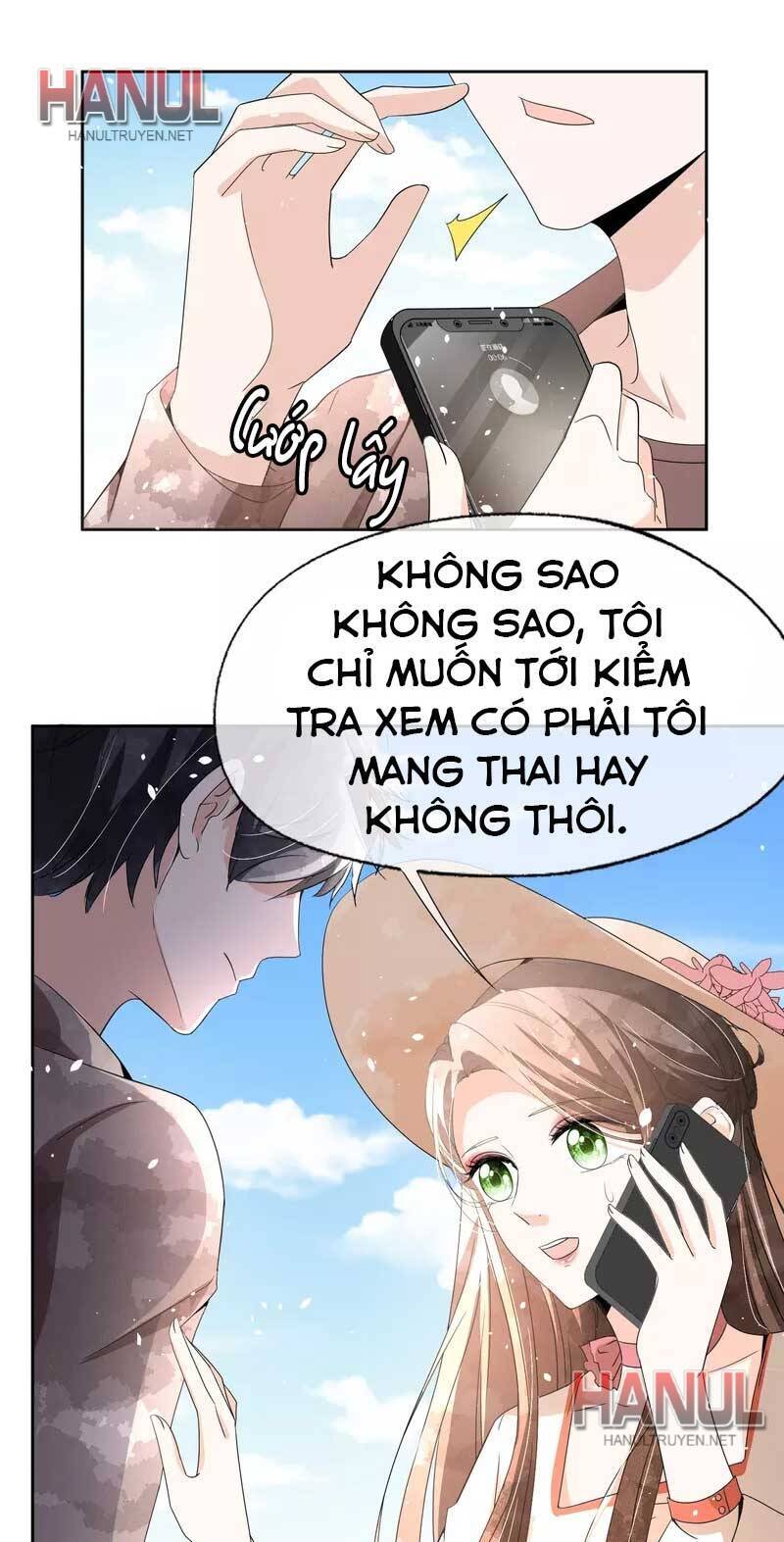 Trang 40