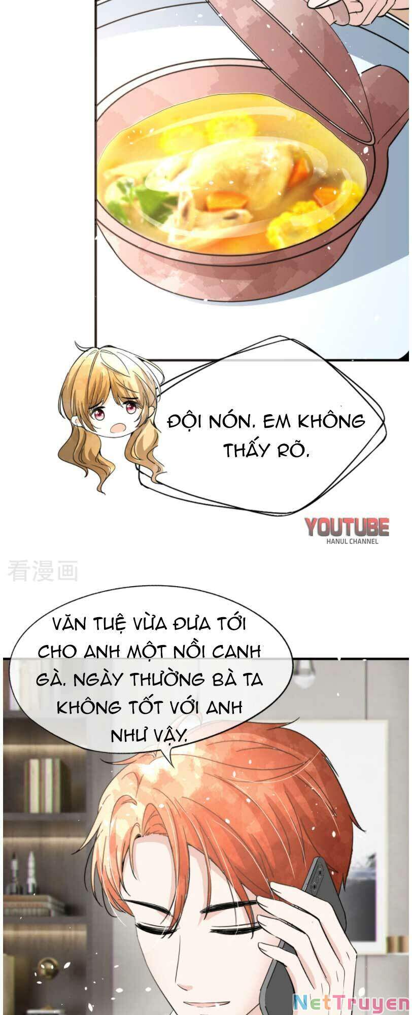 Trang 29