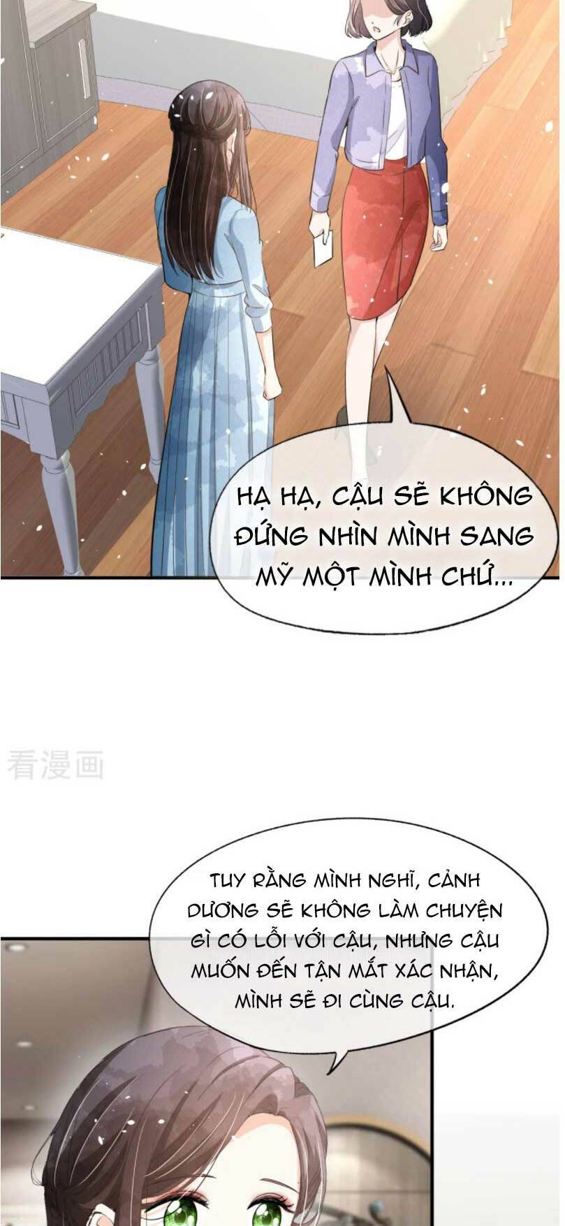 Trang 11