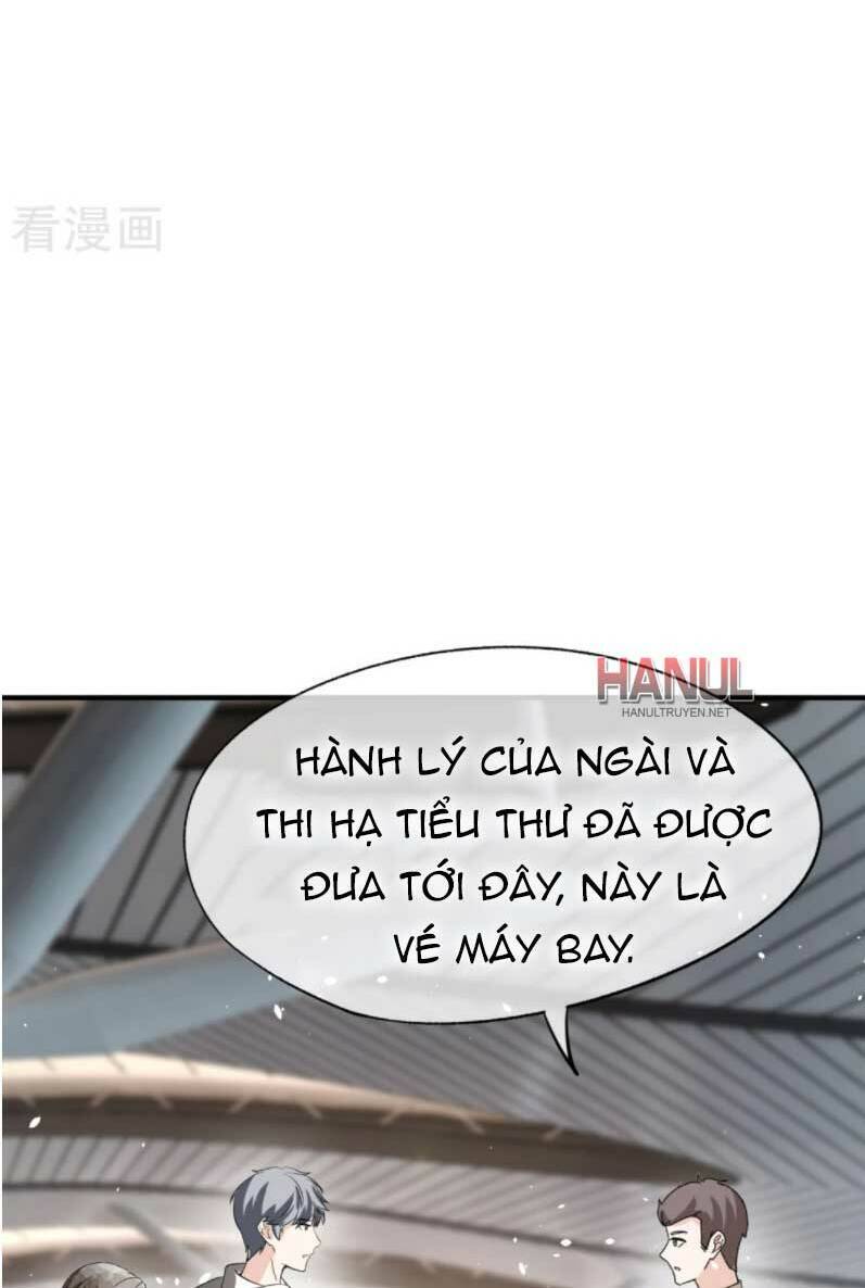 Trang 23