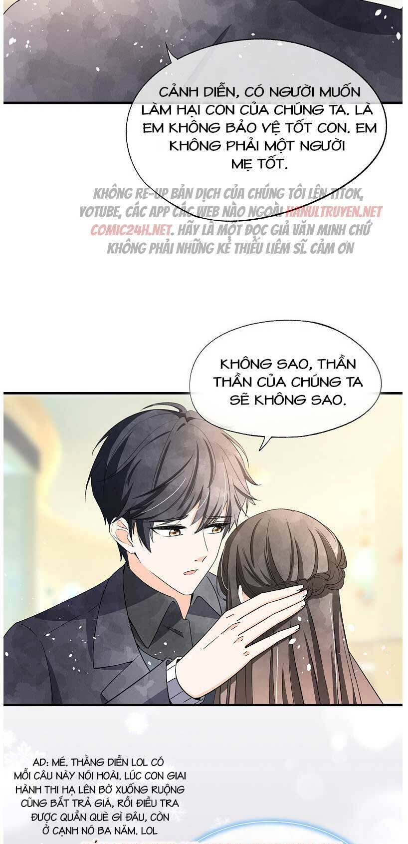 Trang 32