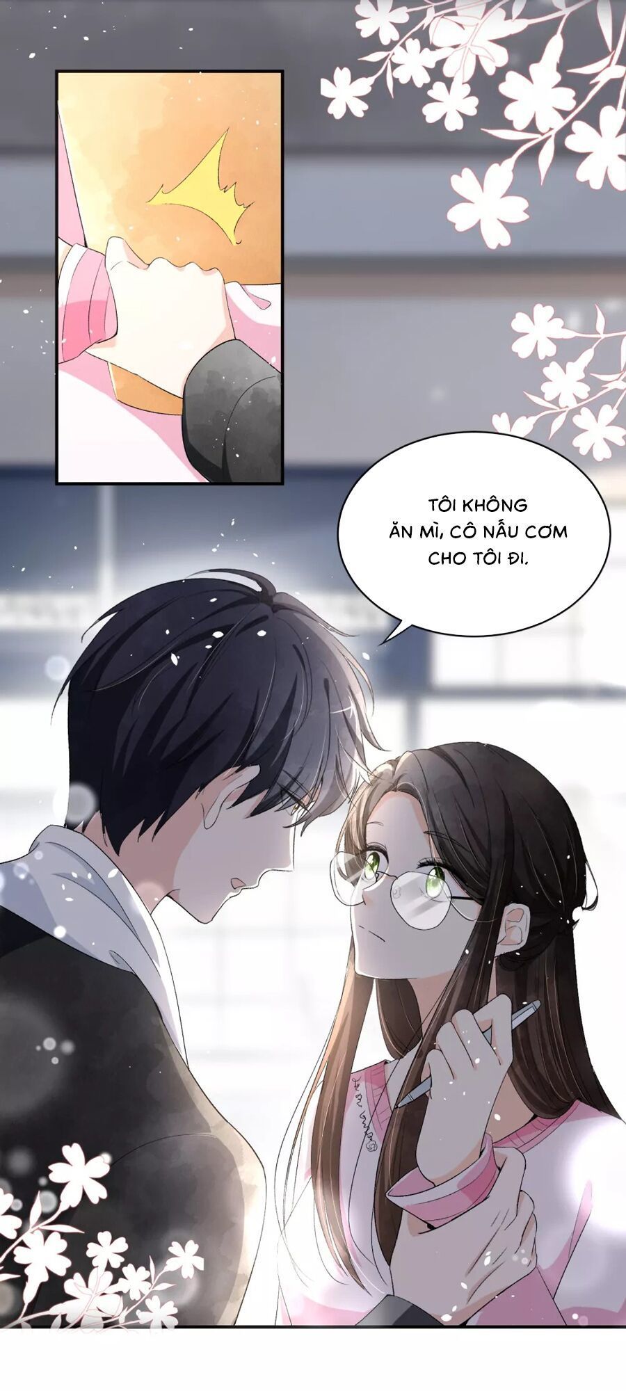 Trang 28