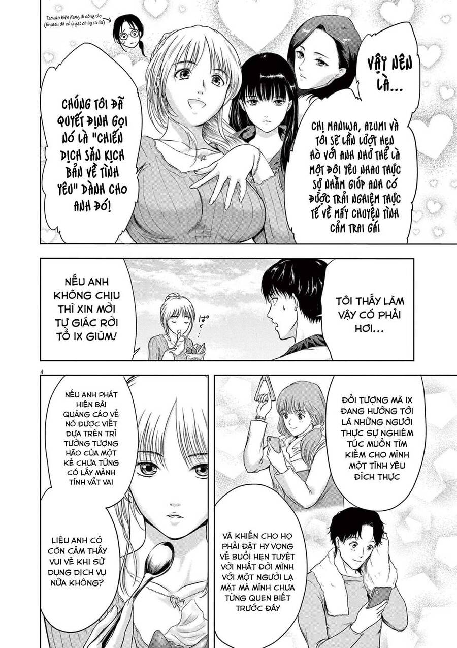Trang 5