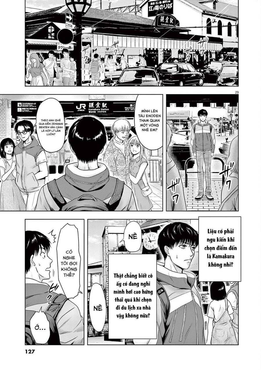 Trang 30