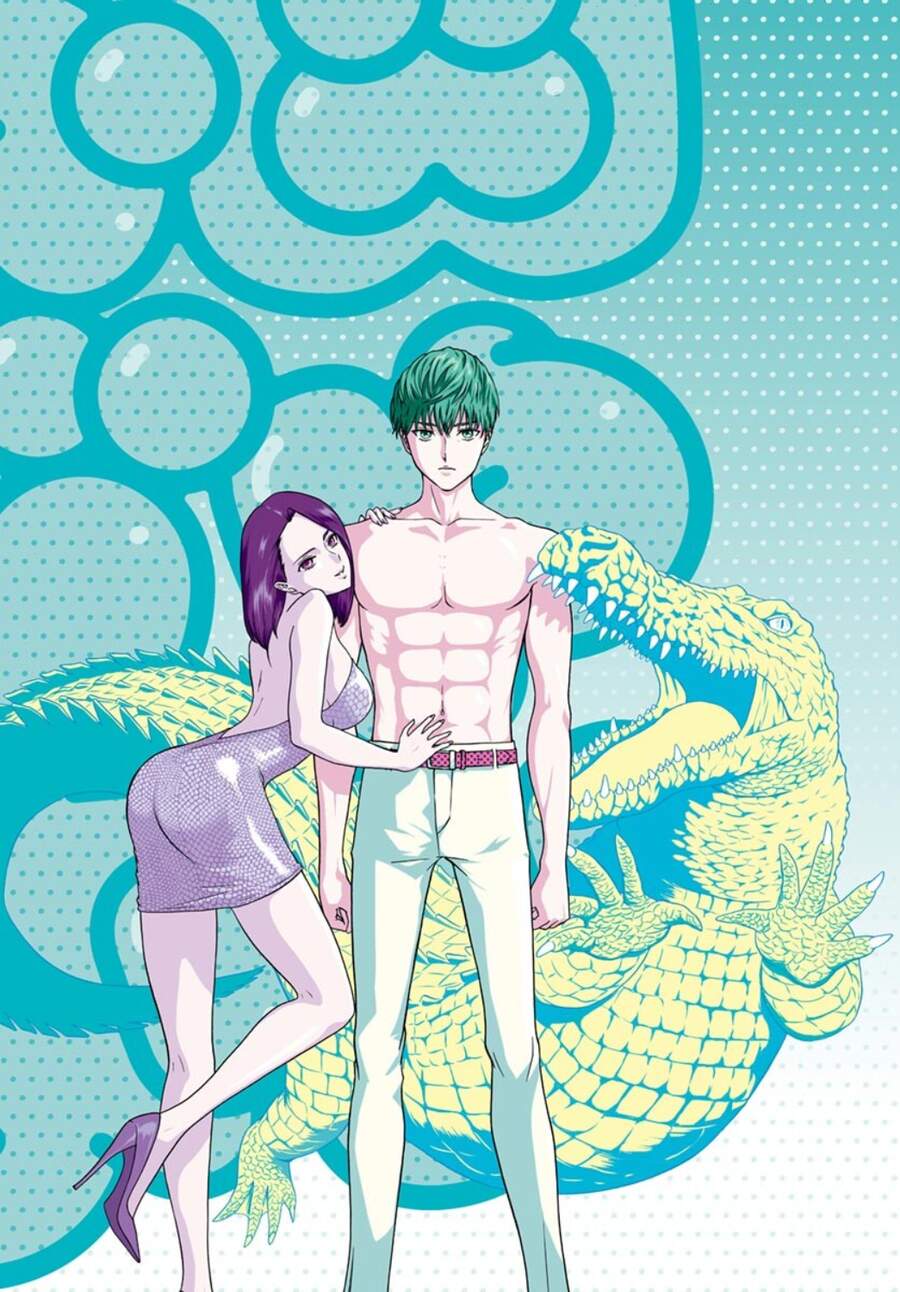 Trang 32