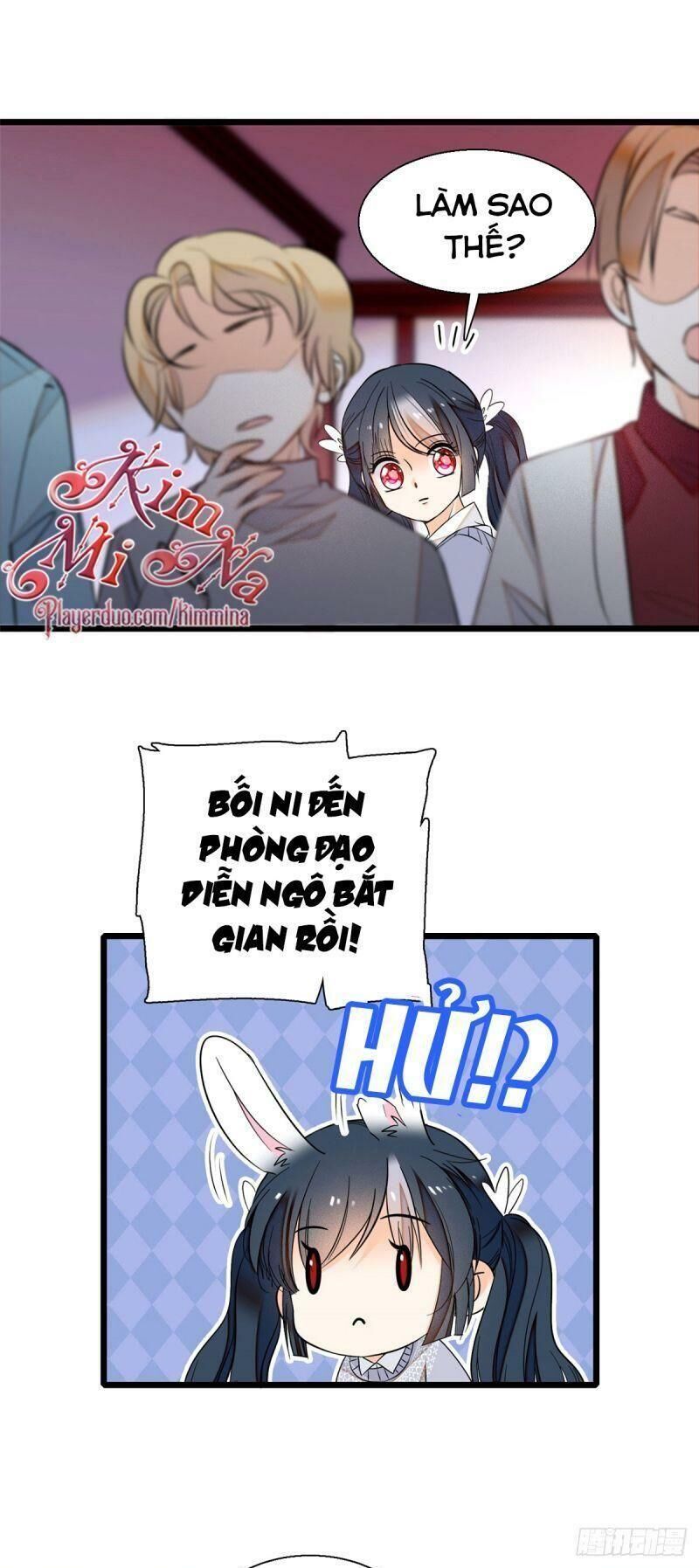 Trang 2