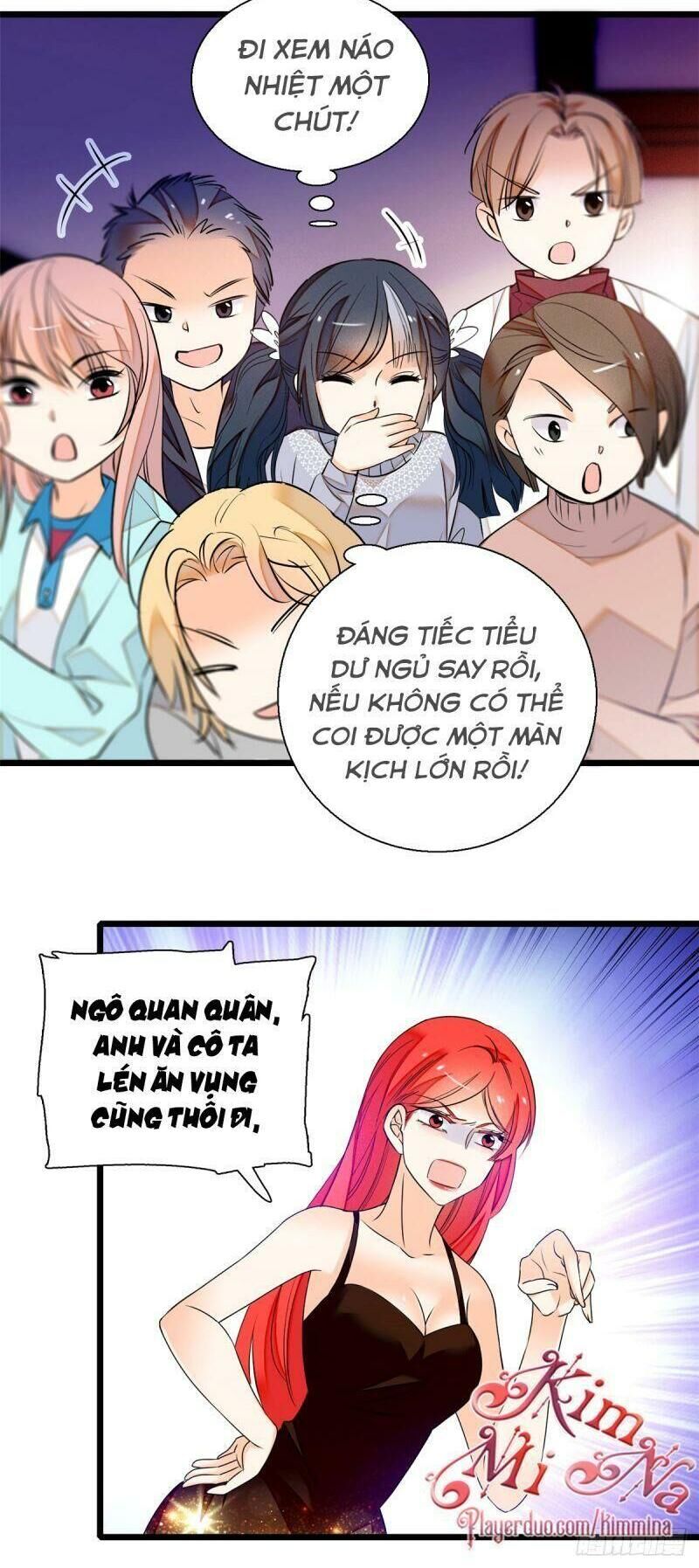 Trang 3
