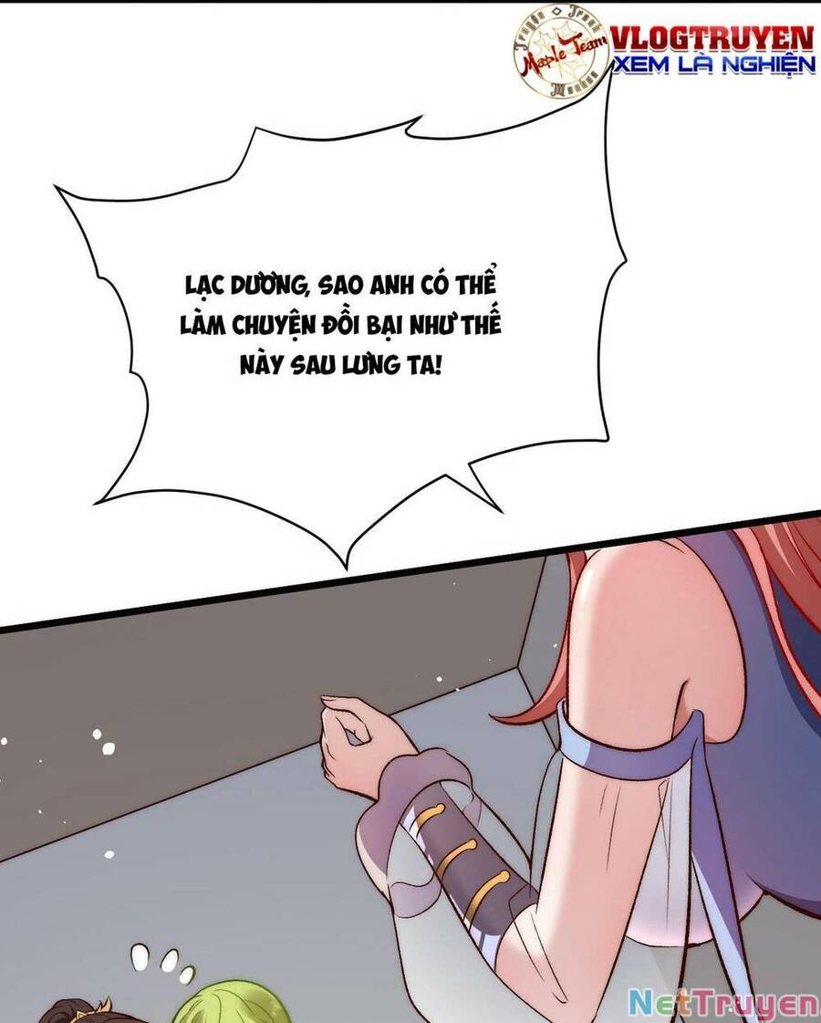 Trang 24