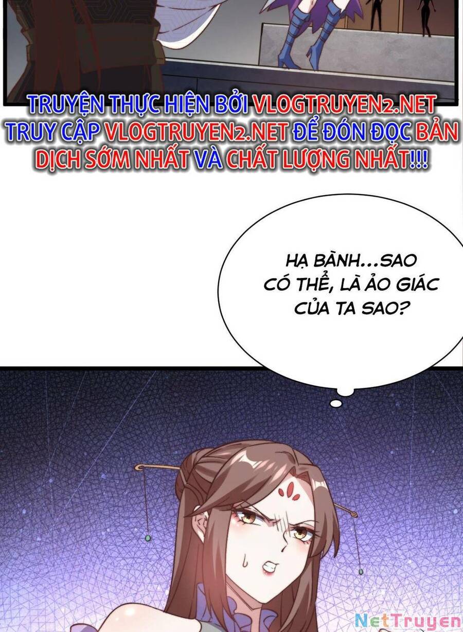 Trang 37