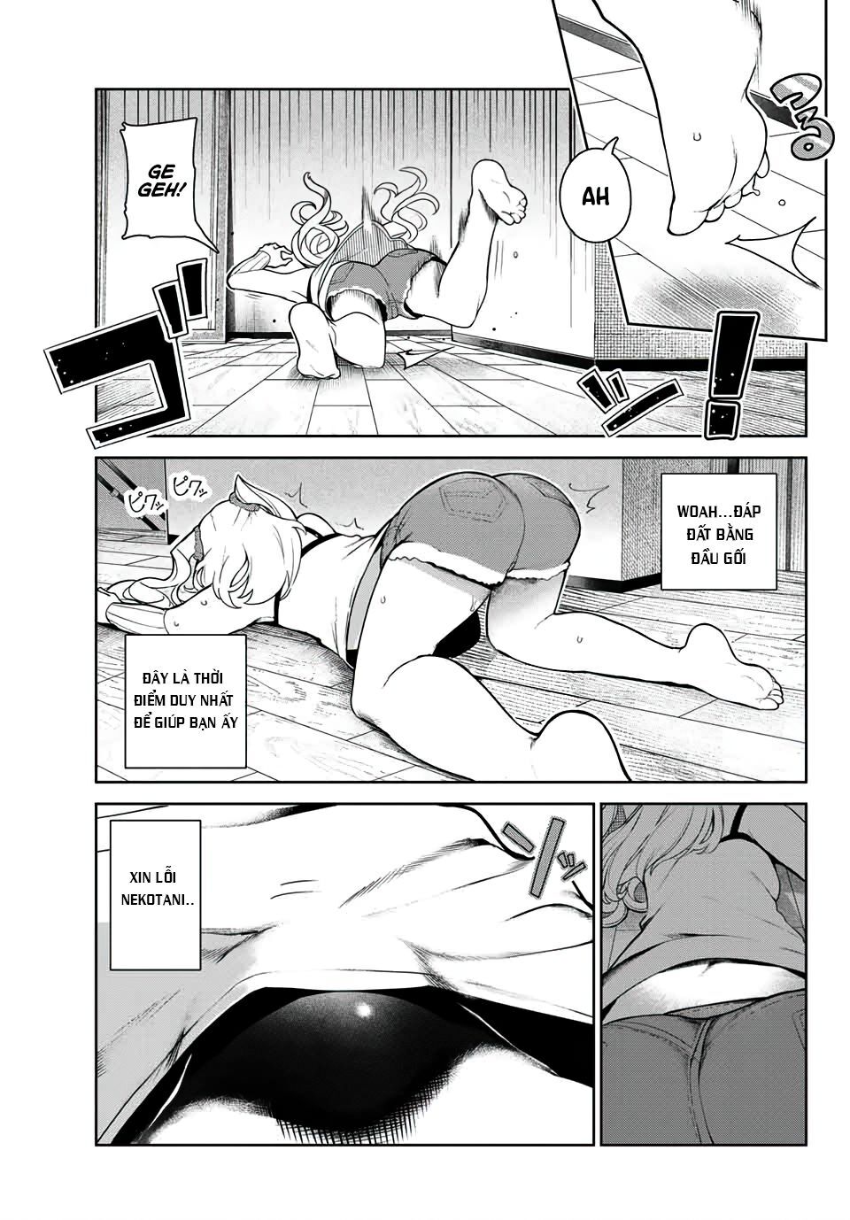 Trang 12