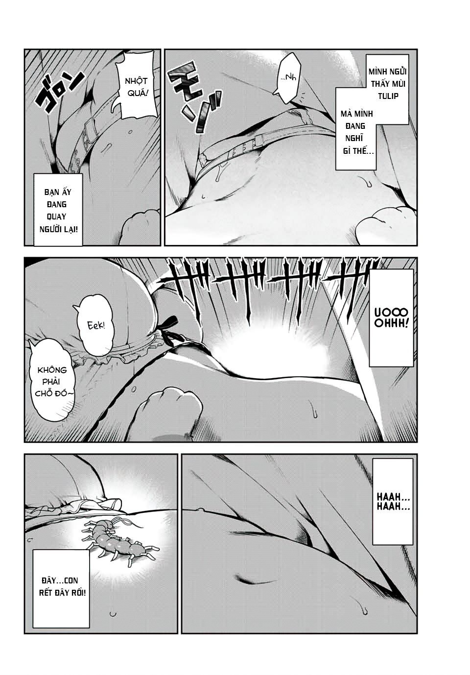 Trang 13