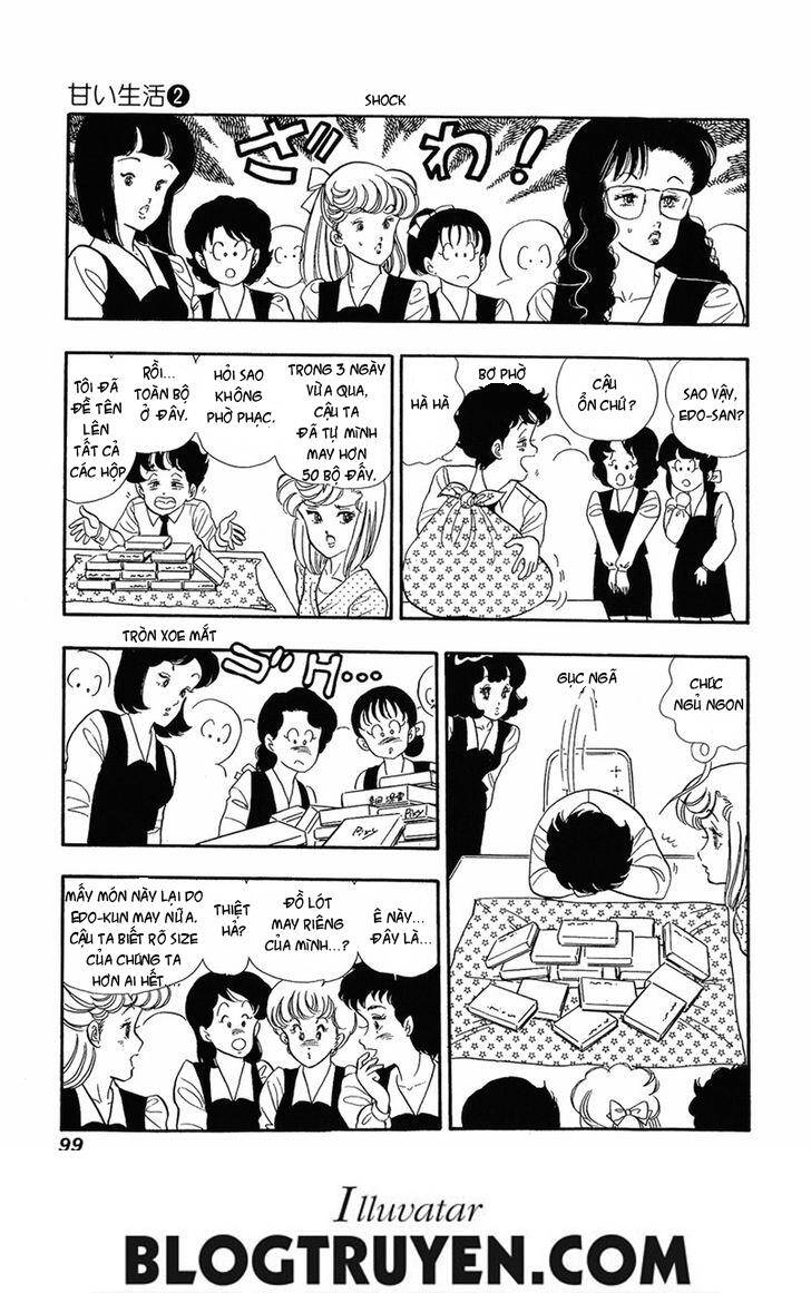 Trang 24