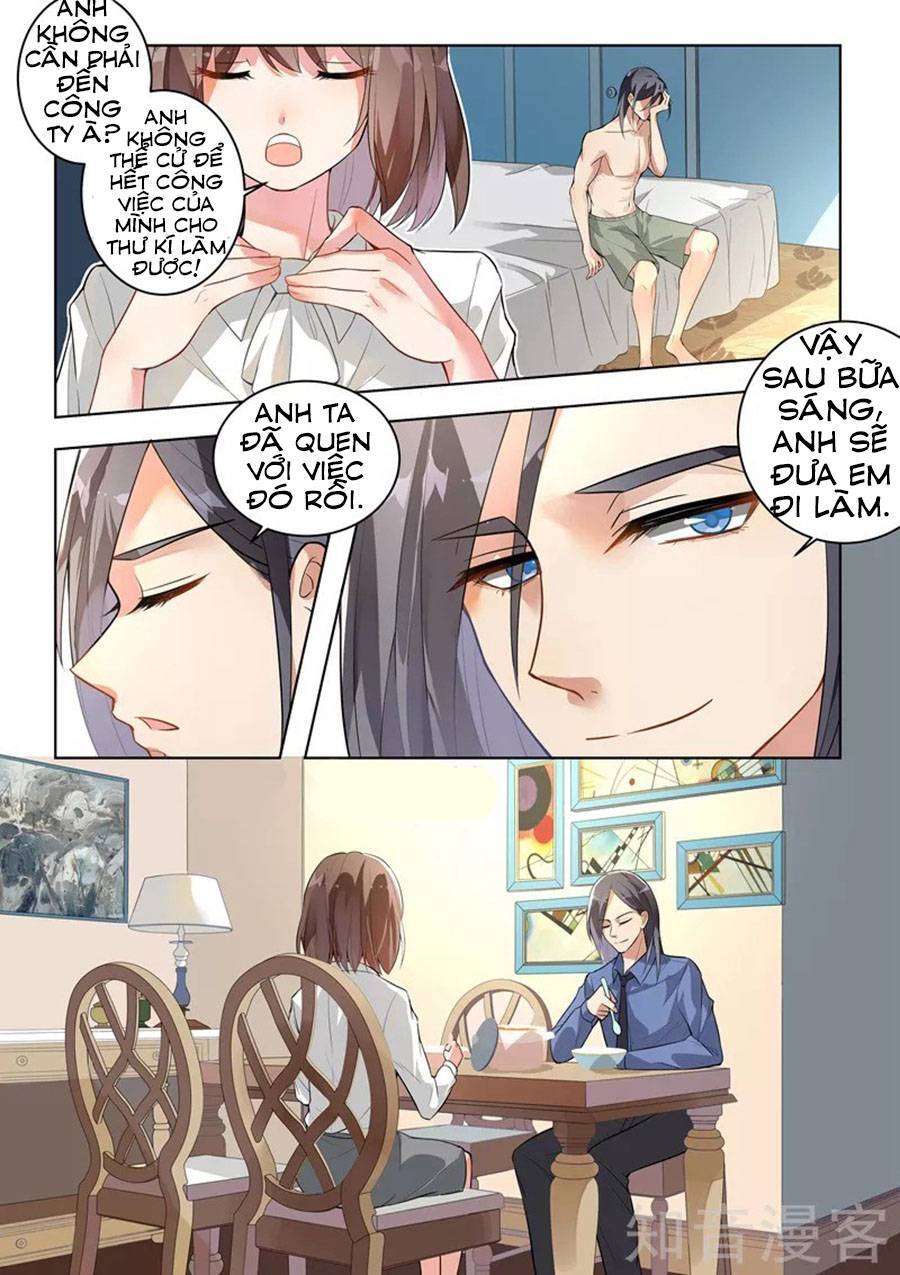 Trang 8