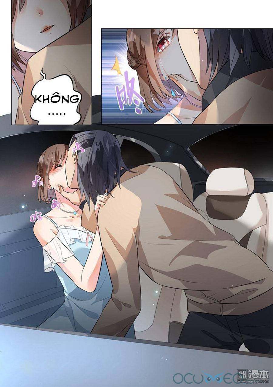 Trang 7