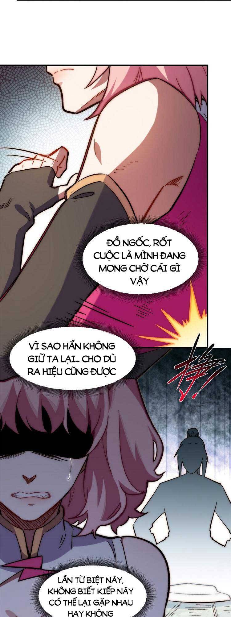 Trang 27