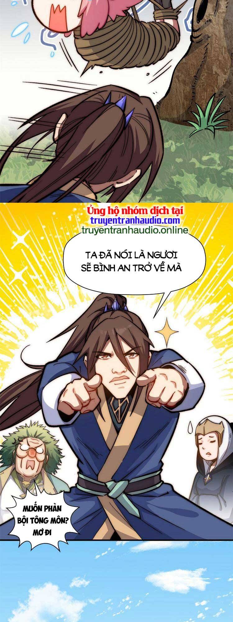 Trang 33