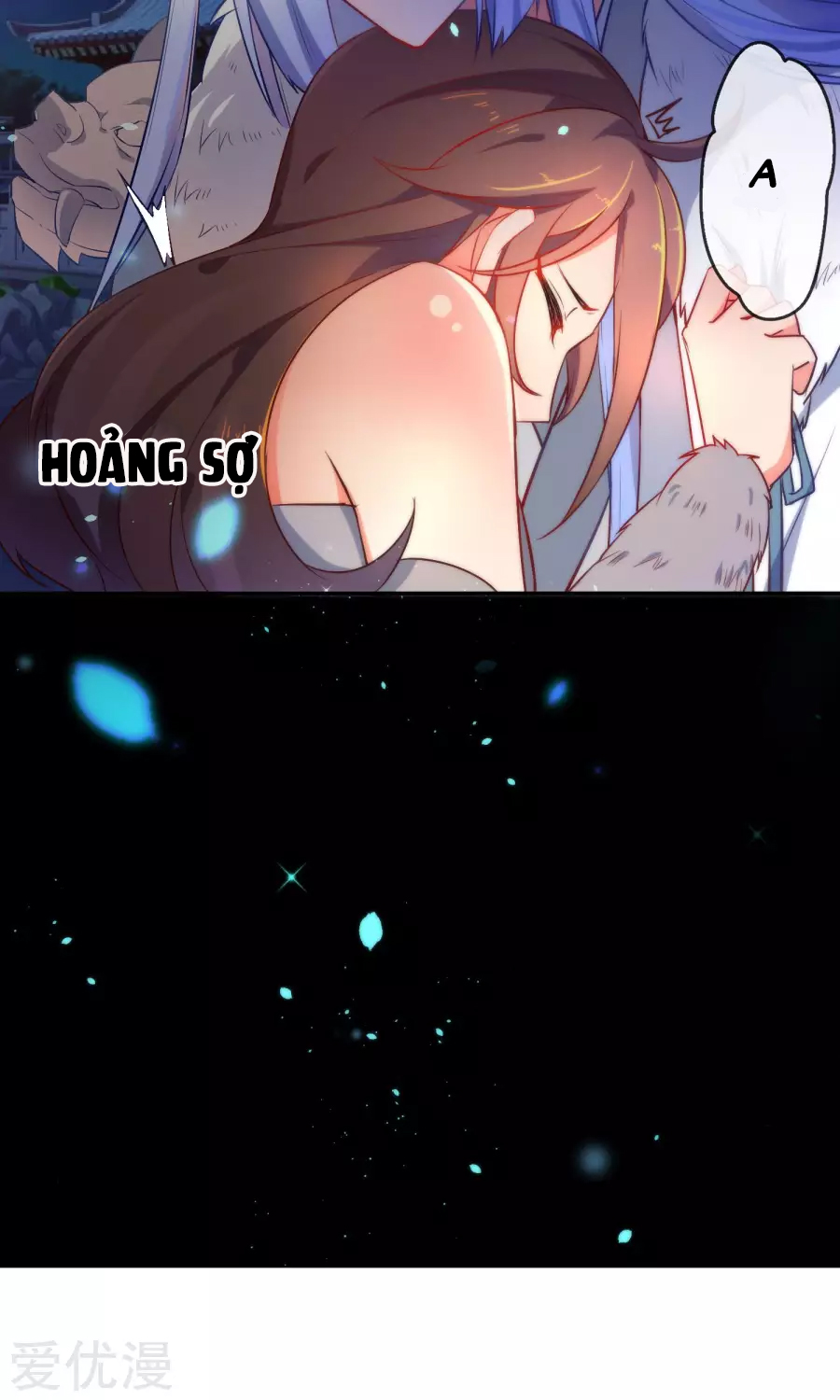 Trang 22