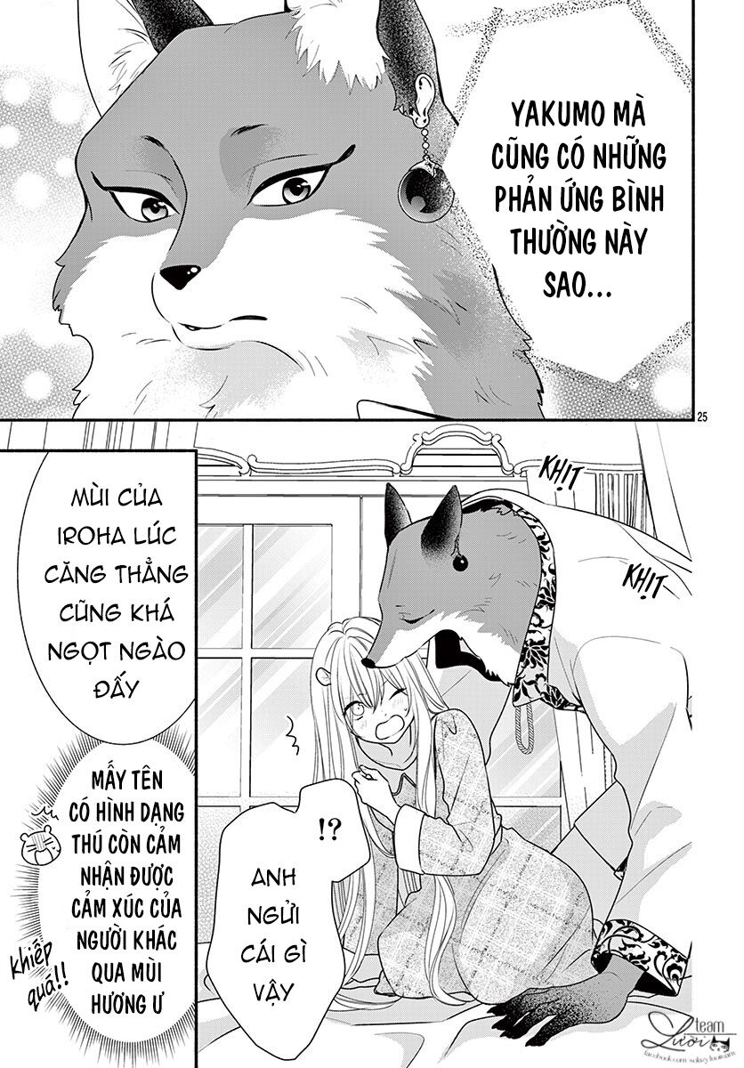 Trang 28