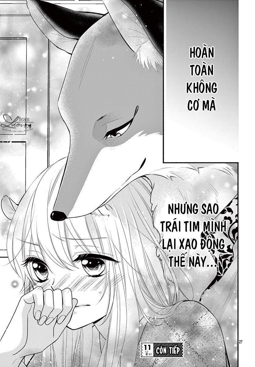 Trang 30