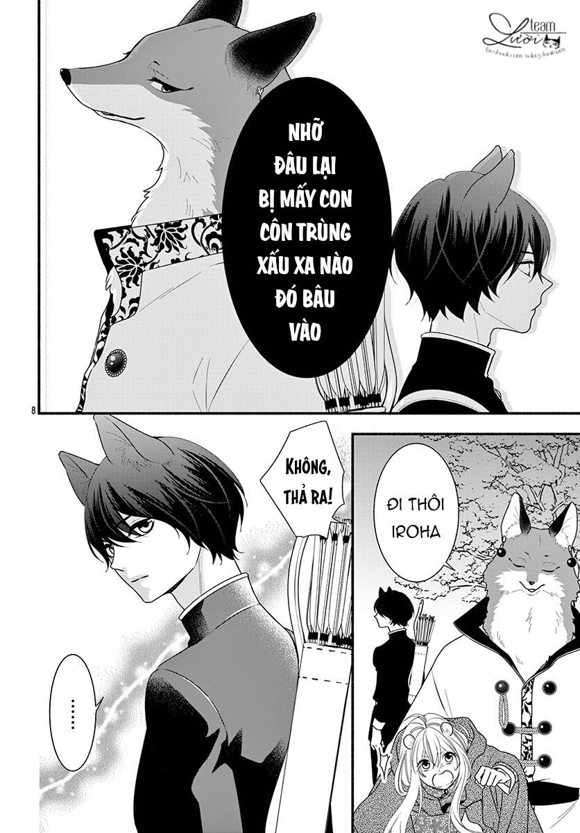 Trang 10