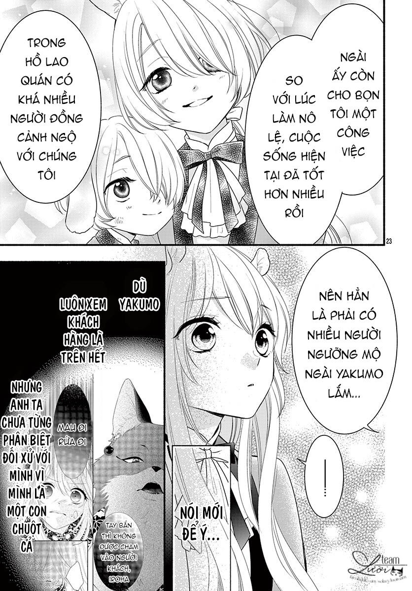 Trang 25