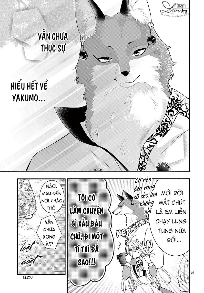 Trang 27