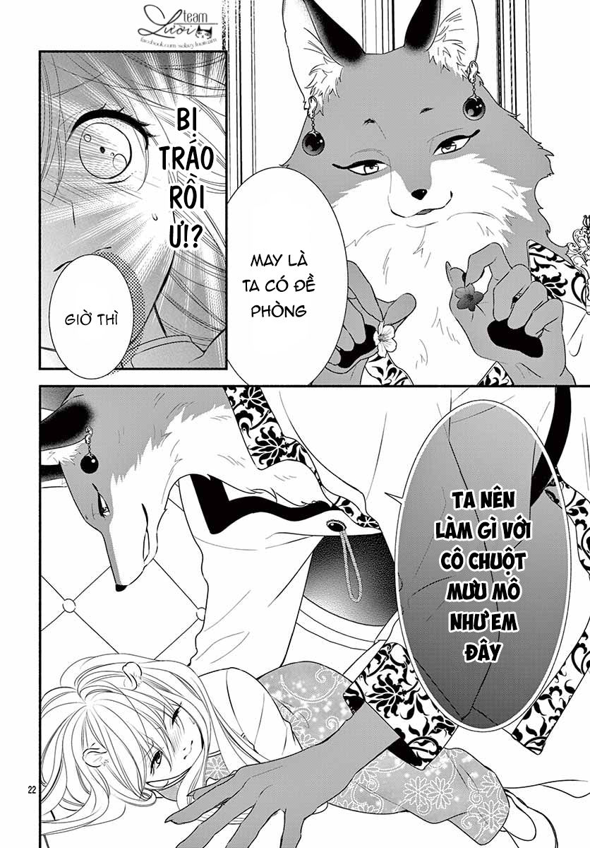 Trang 24