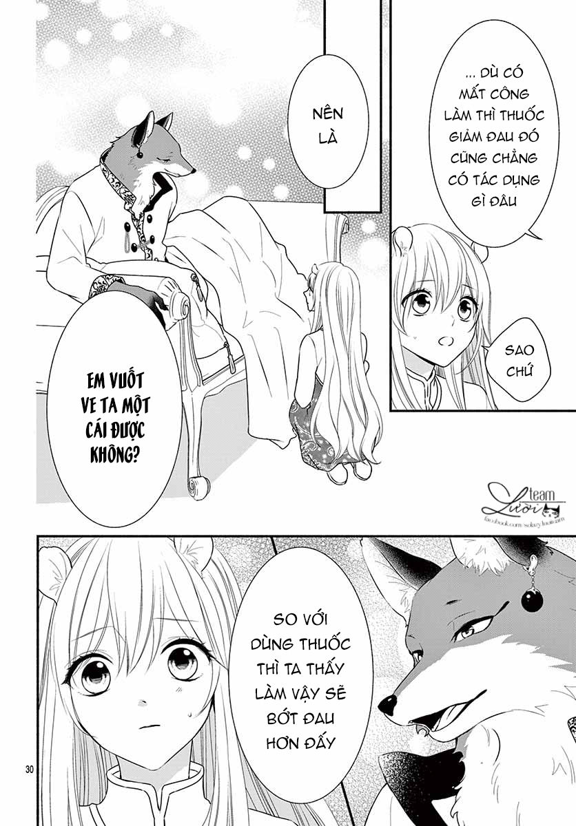 Trang 32
