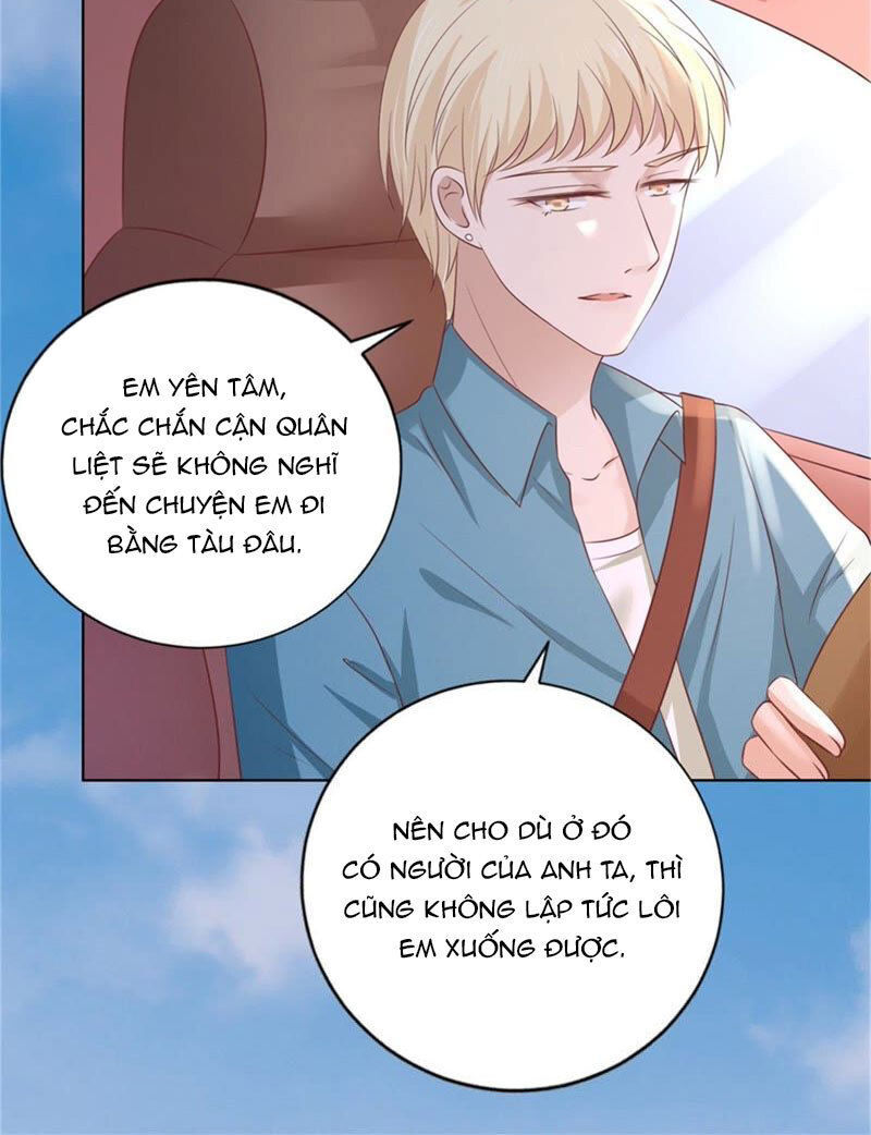 Trang 40