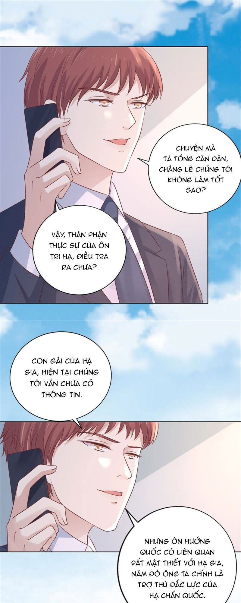 Trang 47