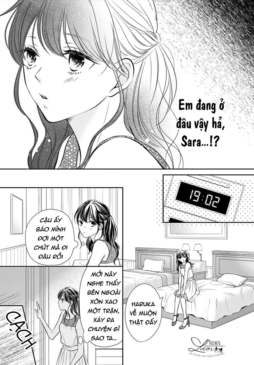 Trang 11
