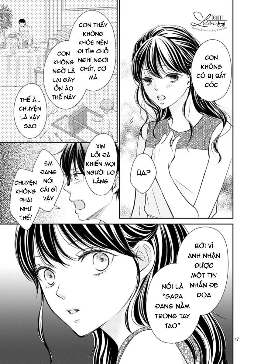 Trang 19