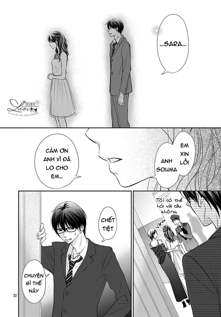 Trang 24