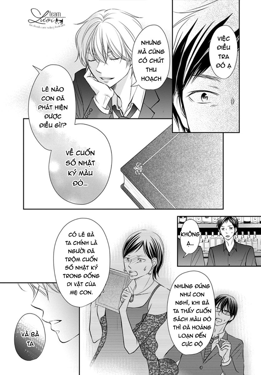 Trang 29
