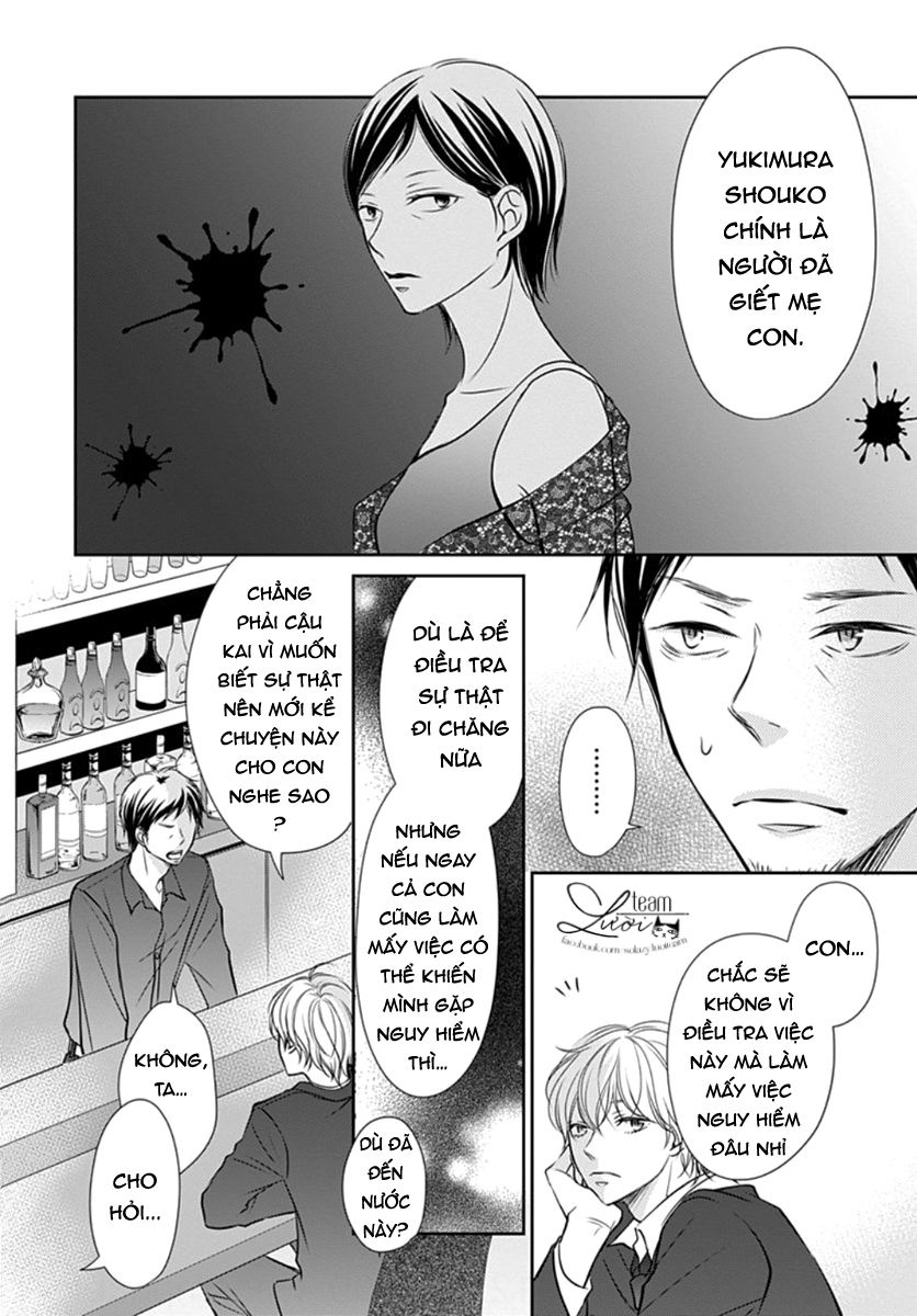 Trang 30