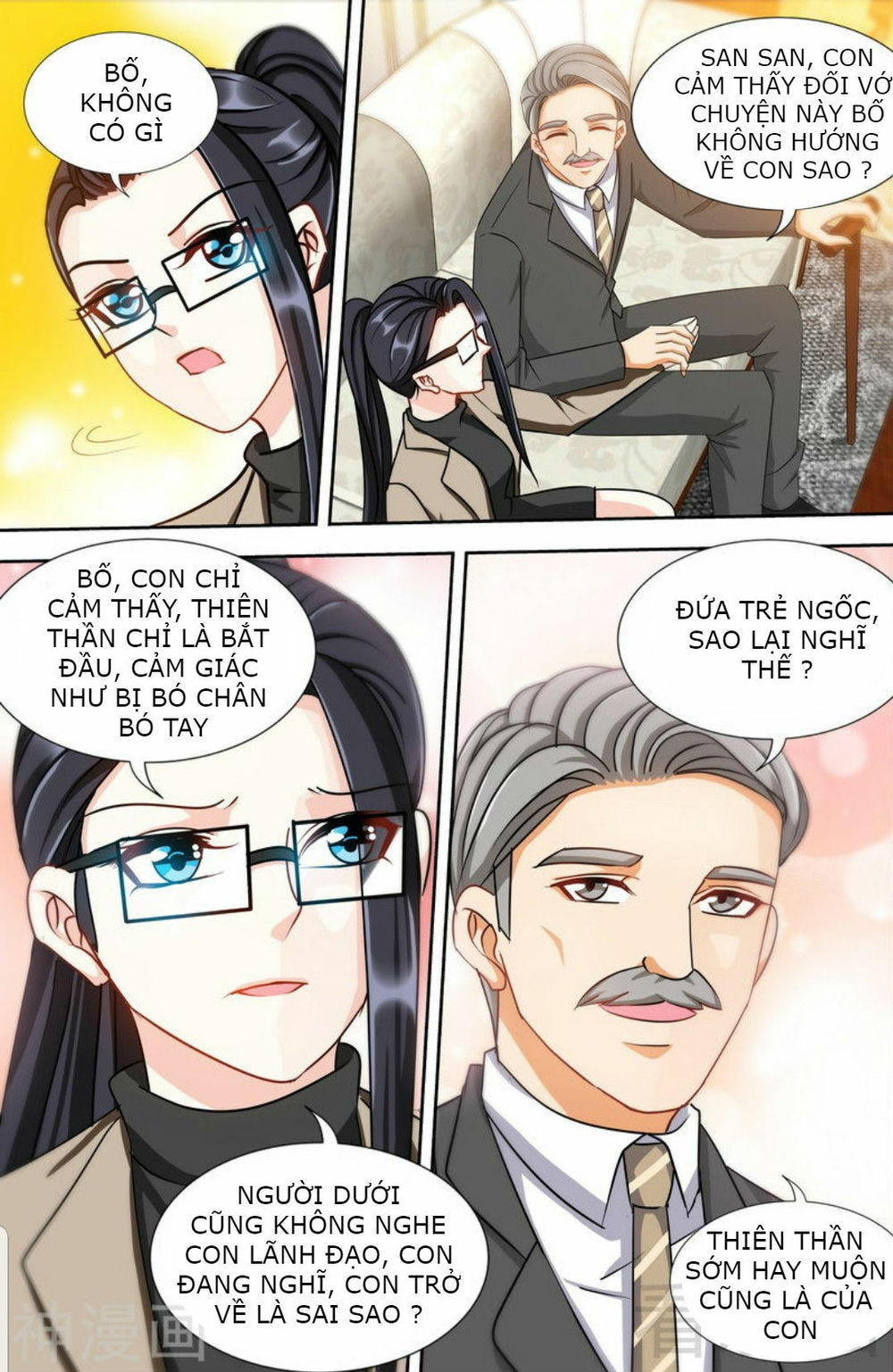Trang 3