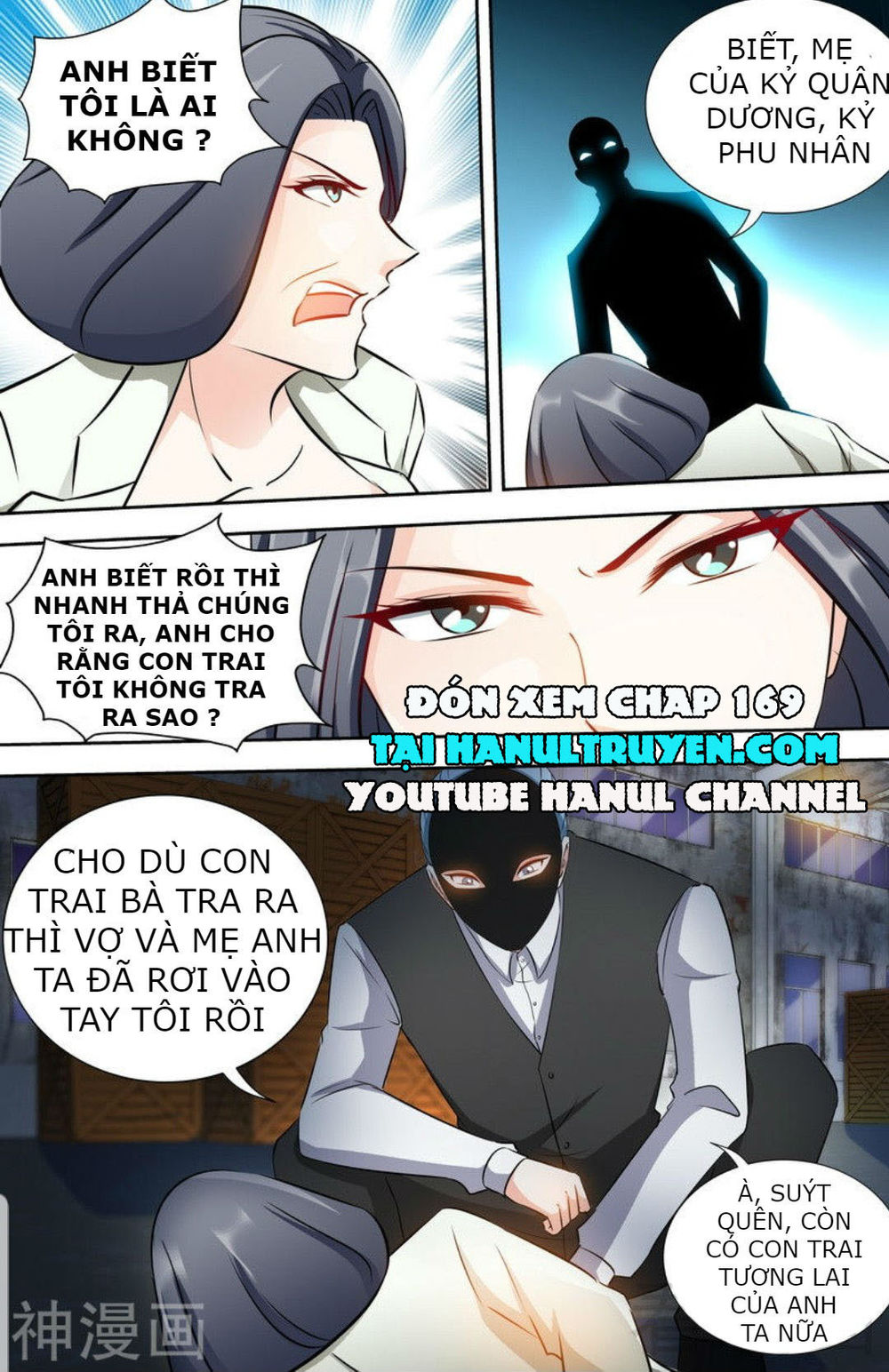 Trang 9