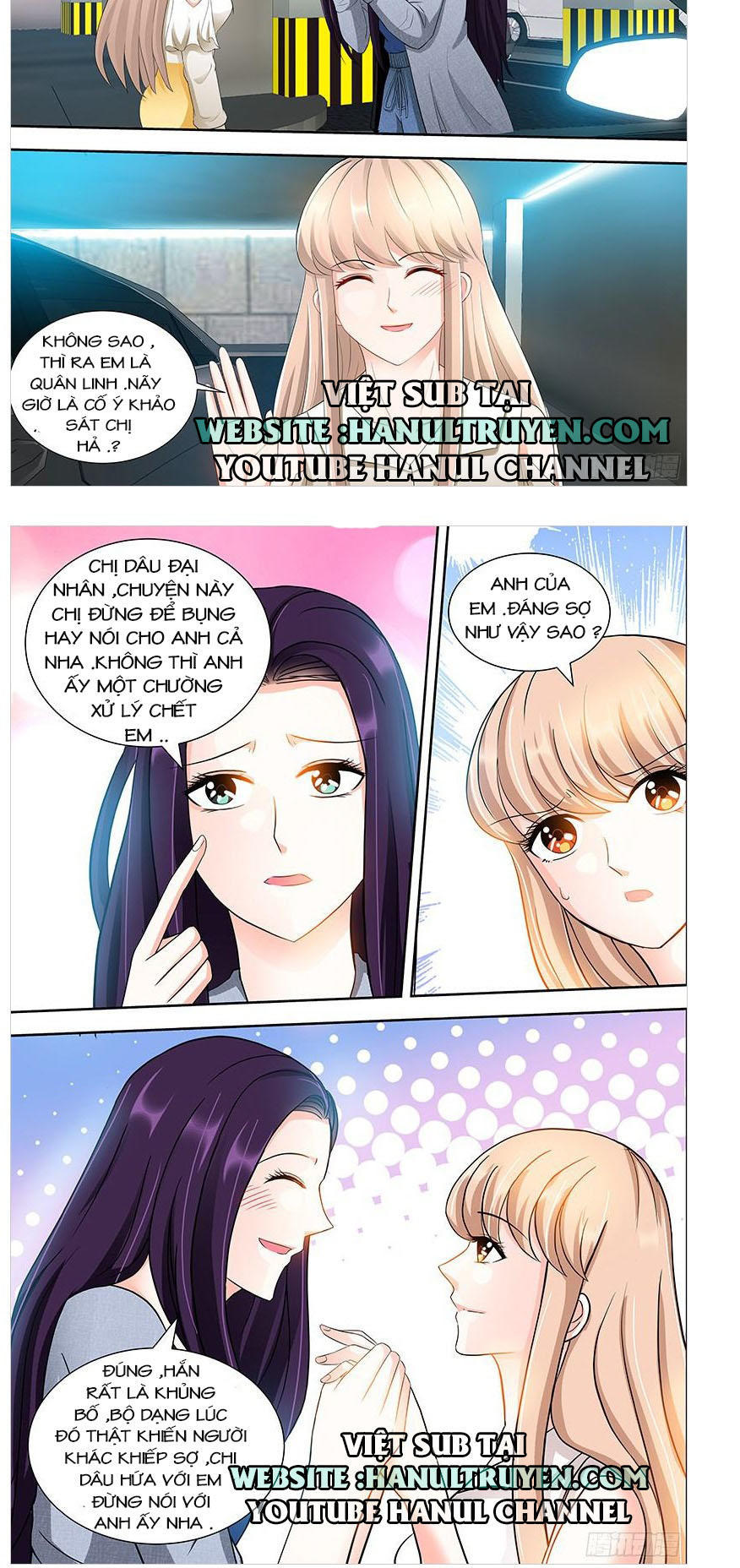 Trang 3