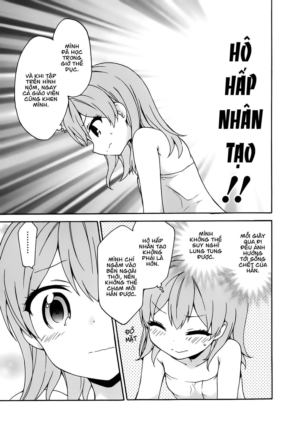 Trang 25