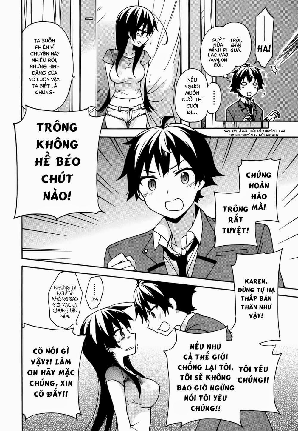 Trang 22