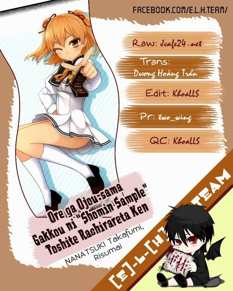 Trang 37