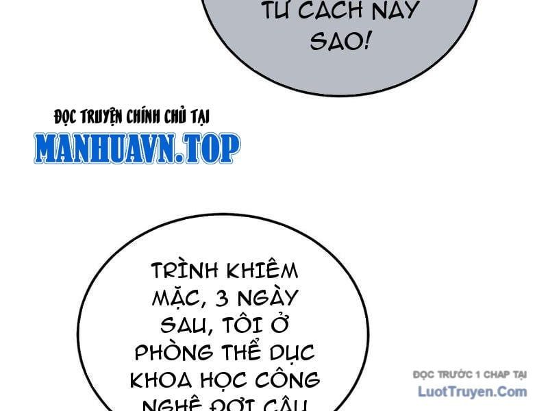 Trang 79