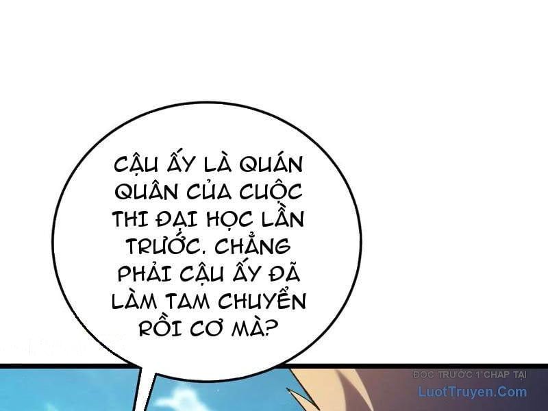 Trang 124