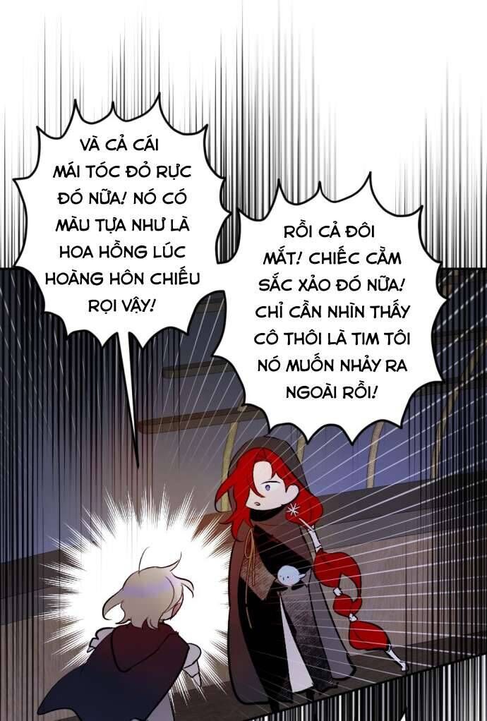 Trang 33