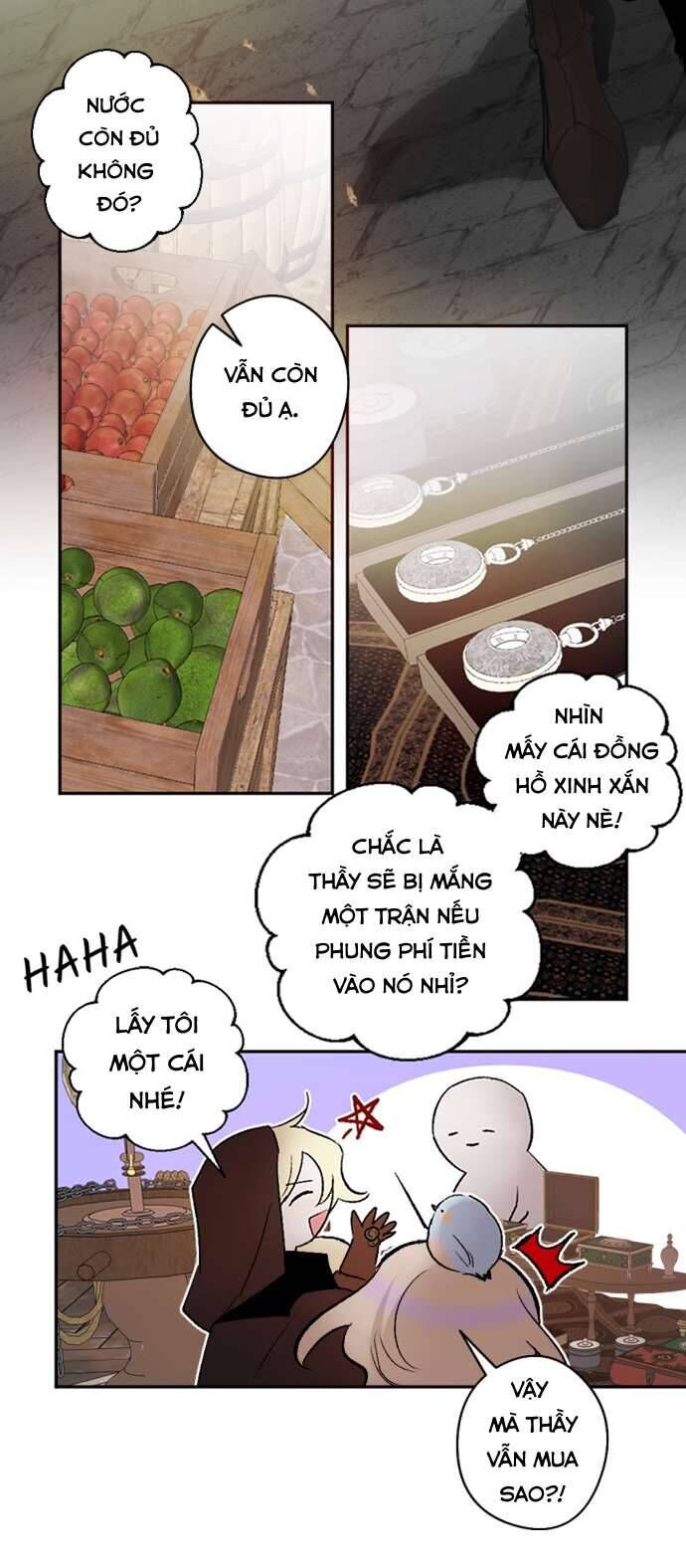 Trang 58