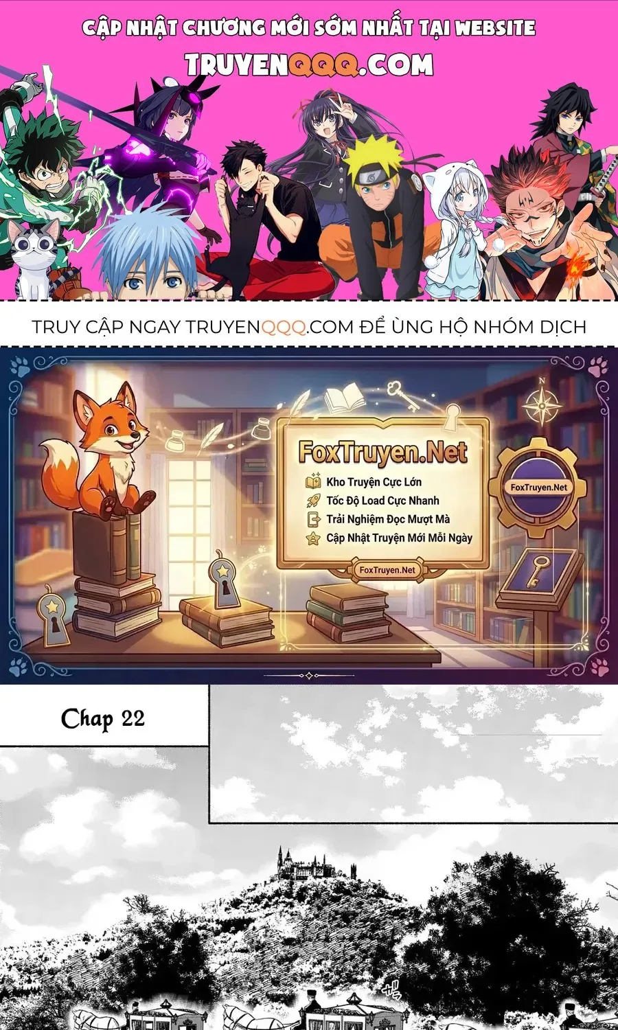 Trang 0