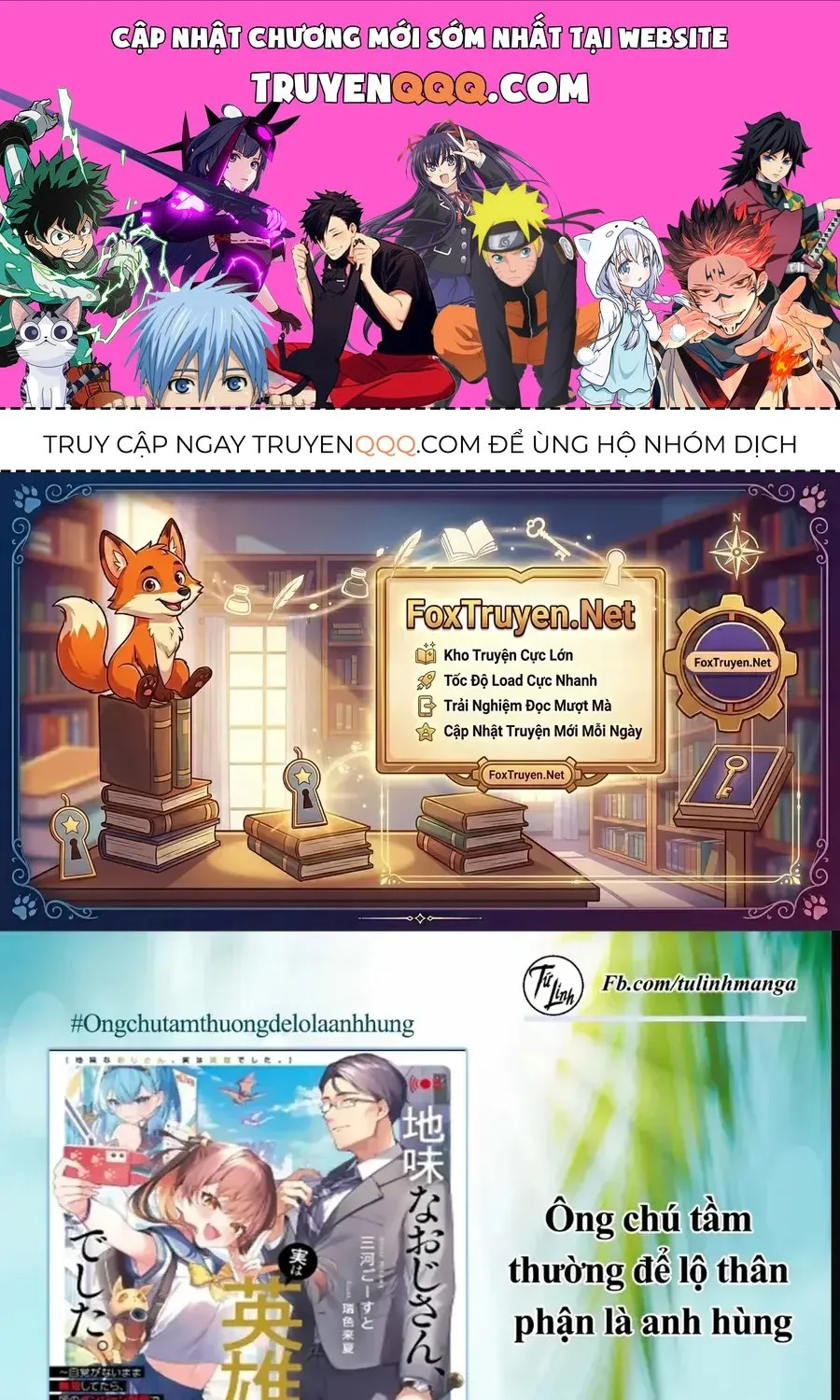 Trang 0