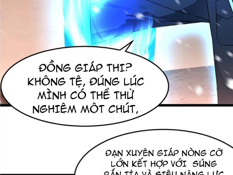 Trang 33